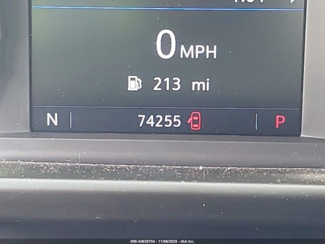 Chevrolet Silverado 1500 Rst Image 15