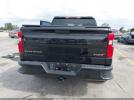 Chevrolet Silverado 1500 Rst Image 3