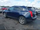 Cadillac SRX Turbo Premium Image 9
