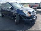 Cadillac SRX Turbo Premium Image 7