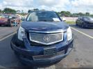 Cadillac SRX Turbo Premium Image 13