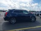 Cadillac SRX Turbo Premium Image 12