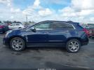 Cadillac SRX Turbo Premium Image 15