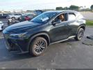 Lexus NX Image 13
