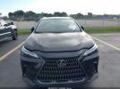 Lexus NX Image 17
