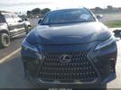 Lexus NX Image 7