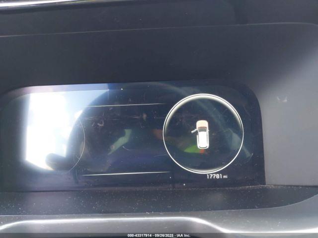 Kia Sorento Sx Image 9