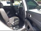 Kia Sorento Sx Image 10