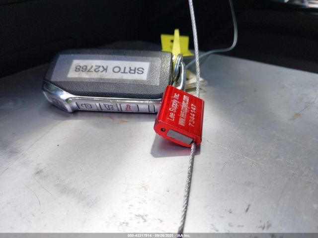 Kia Sorento Sx Image 14