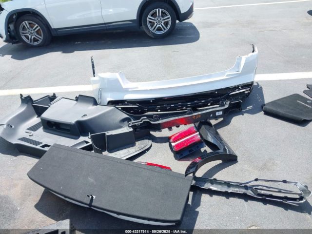 Kia Sorento Sx Image 15