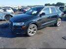 Audi Q3 Image 6