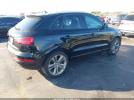 Audi Q3 Image 4