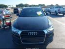 Audi Q3 Image 2