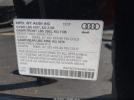Audi Q3 Image 5