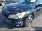 Honda Accord Image 13