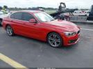 BMW 3 Series Xdrive Image 1