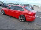 BMW 3 Series Xdrive Image 5