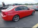 BMW 3 Series Xdrive Image 3