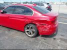 BMW 3 Series Xdrive Image 4