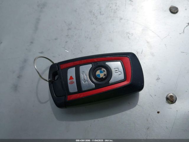 BMW 3 Series Xdrive Image 15