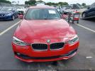 BMW 3 Series Xdrive Image 10
