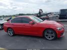 BMW 3 Series Xdrive Image 11
