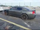 Dodge Charger Sxt Image 4