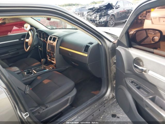 Dodge Charger Sxt Image 6