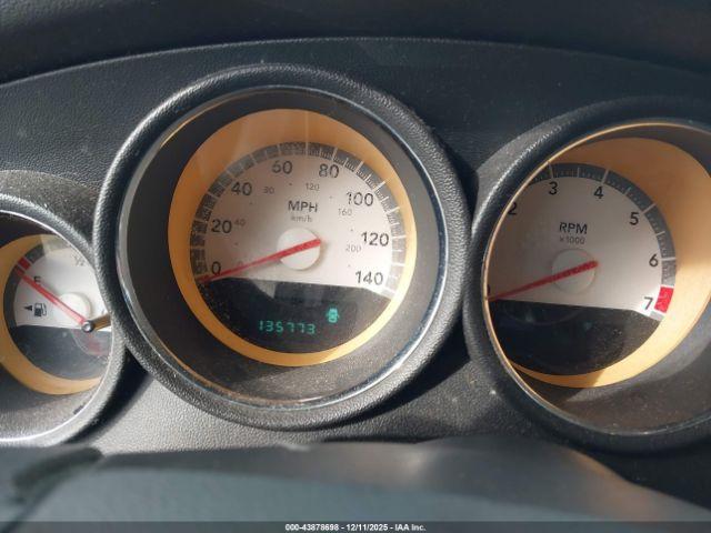 Dodge Charger Sxt Image 7