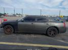 Dodge Charger Sxt Image 13