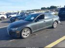 Audi A4 2.0t Premium Image 12