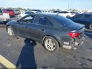 Audi A4 2.0t Premium Image 11
