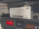 Audi A4 2.0t Premium Image 16