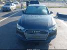 Audi A4 2.0t Premium Image 9
