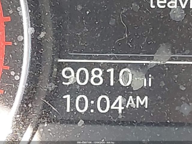 Audi A4 2.0t Premium Image 4