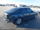 Audi A4 2.0t Premium Image 5