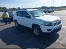 Jeep Compass Sport Image 1