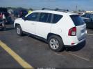 Jeep Compass Sport Image 2