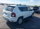 Jeep Compass Sport Image 3