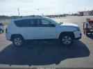 Jeep Compass Sport Image 11