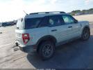Ford Bronco Big Bend Image 6