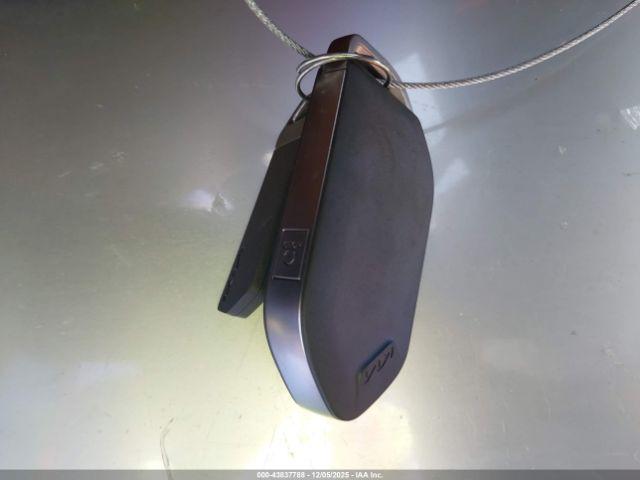 Kia Sportage X-line Image 10