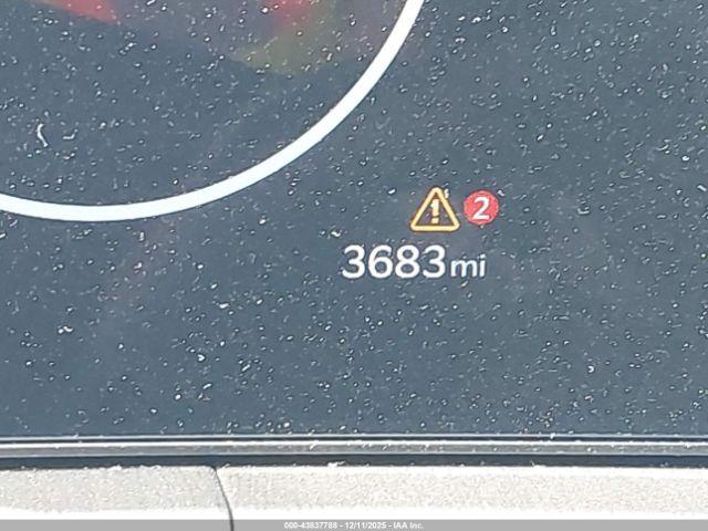 Kia Sportage X-line Image 11