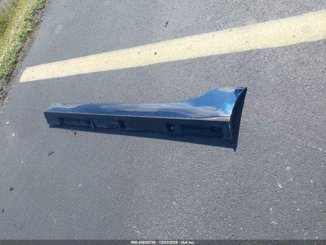 Mazda MX-5 Miata RF Grand Touring Image 15