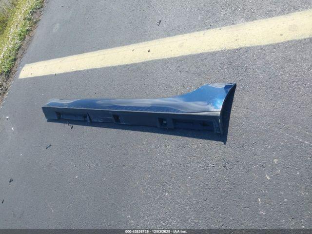 Mazda MX-5 Miata RF Grand Touring Image 15