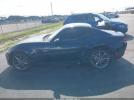 Mazda MX-5 Miata RF Grand Touring Image 10