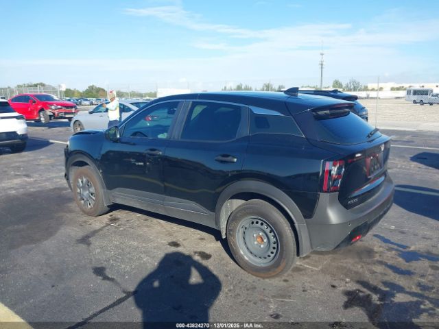 Nissan Kicks S Fwd Image 16