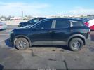 Nissan Kicks S Fwd Image 13