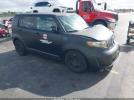 Scion xB Image 1