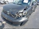 Scion xB Image 2